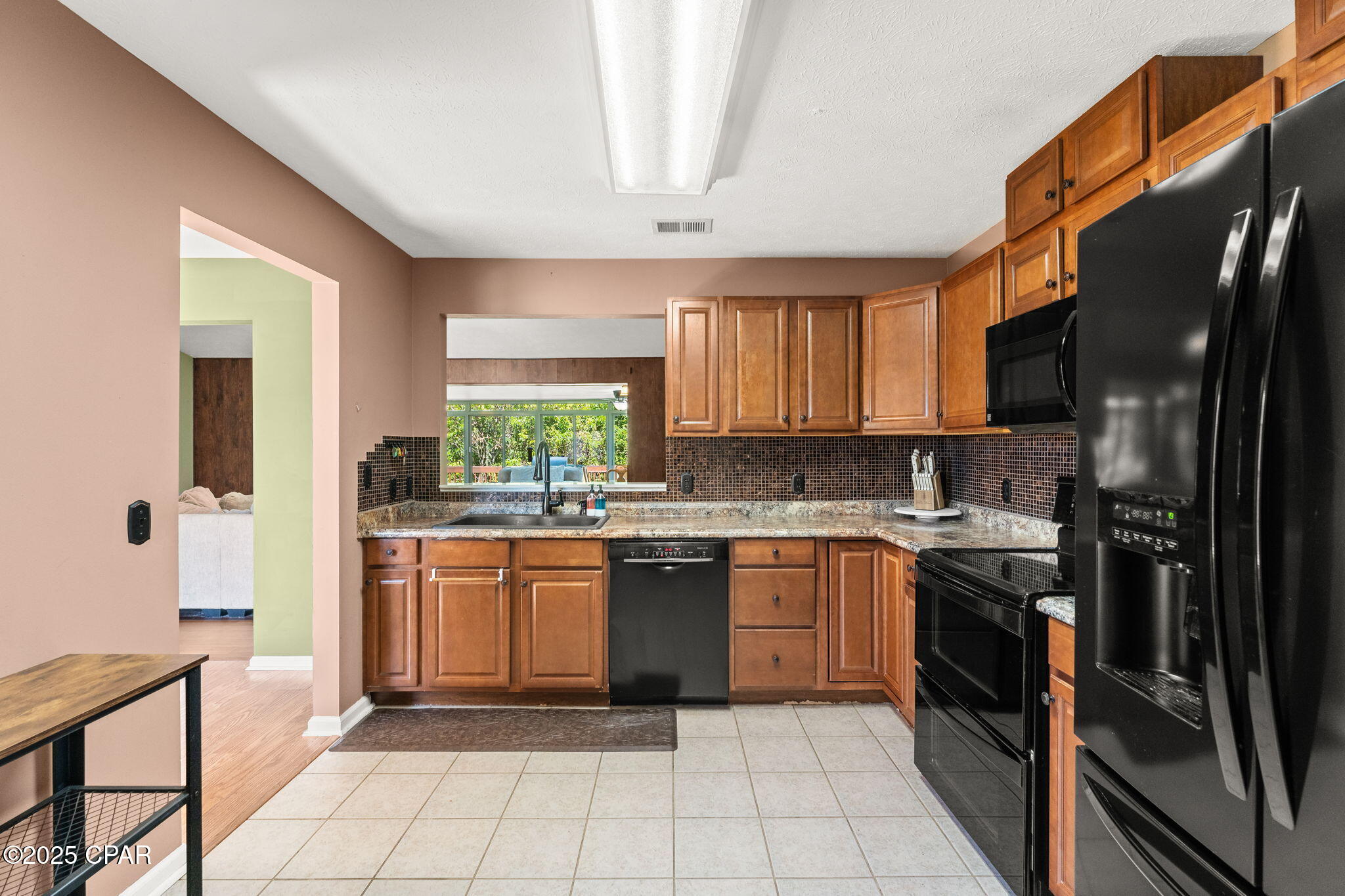 Image 9 For 229 Hannover Circle