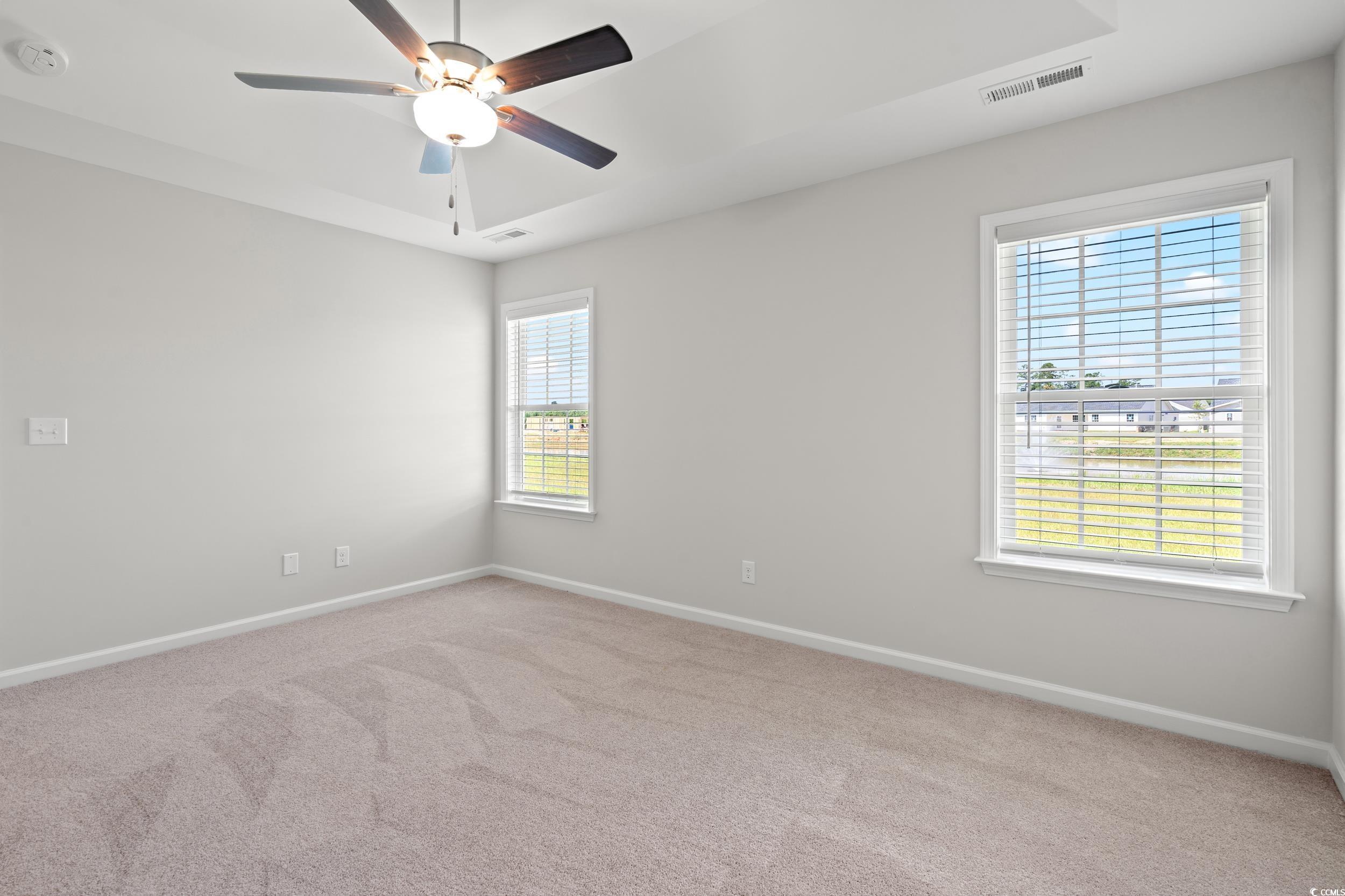 601 Lightwood Dr. Conway, SC 29526