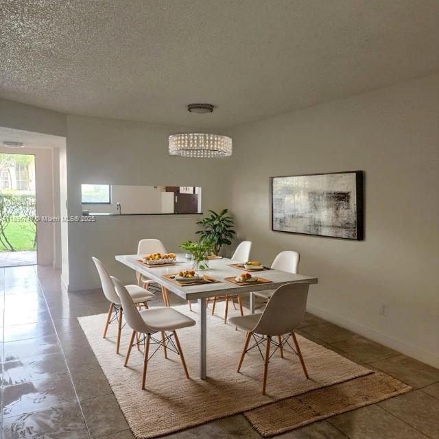 Miramar Club Condominium