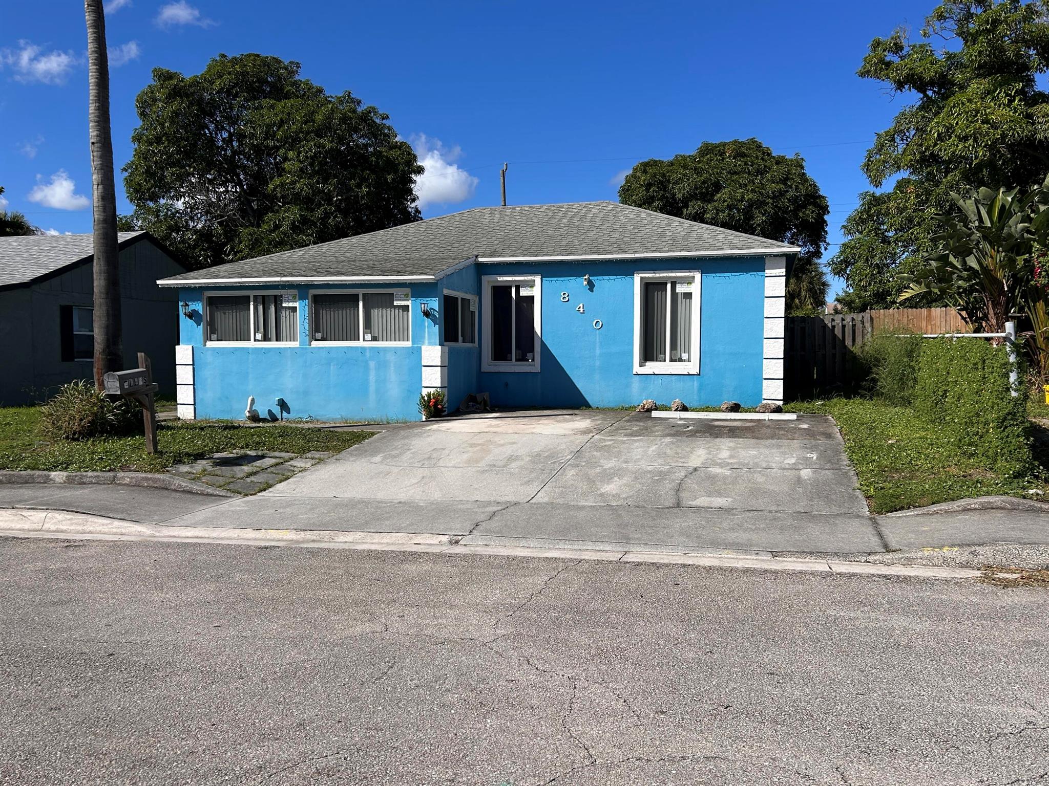 Riviera Beach Heights Add