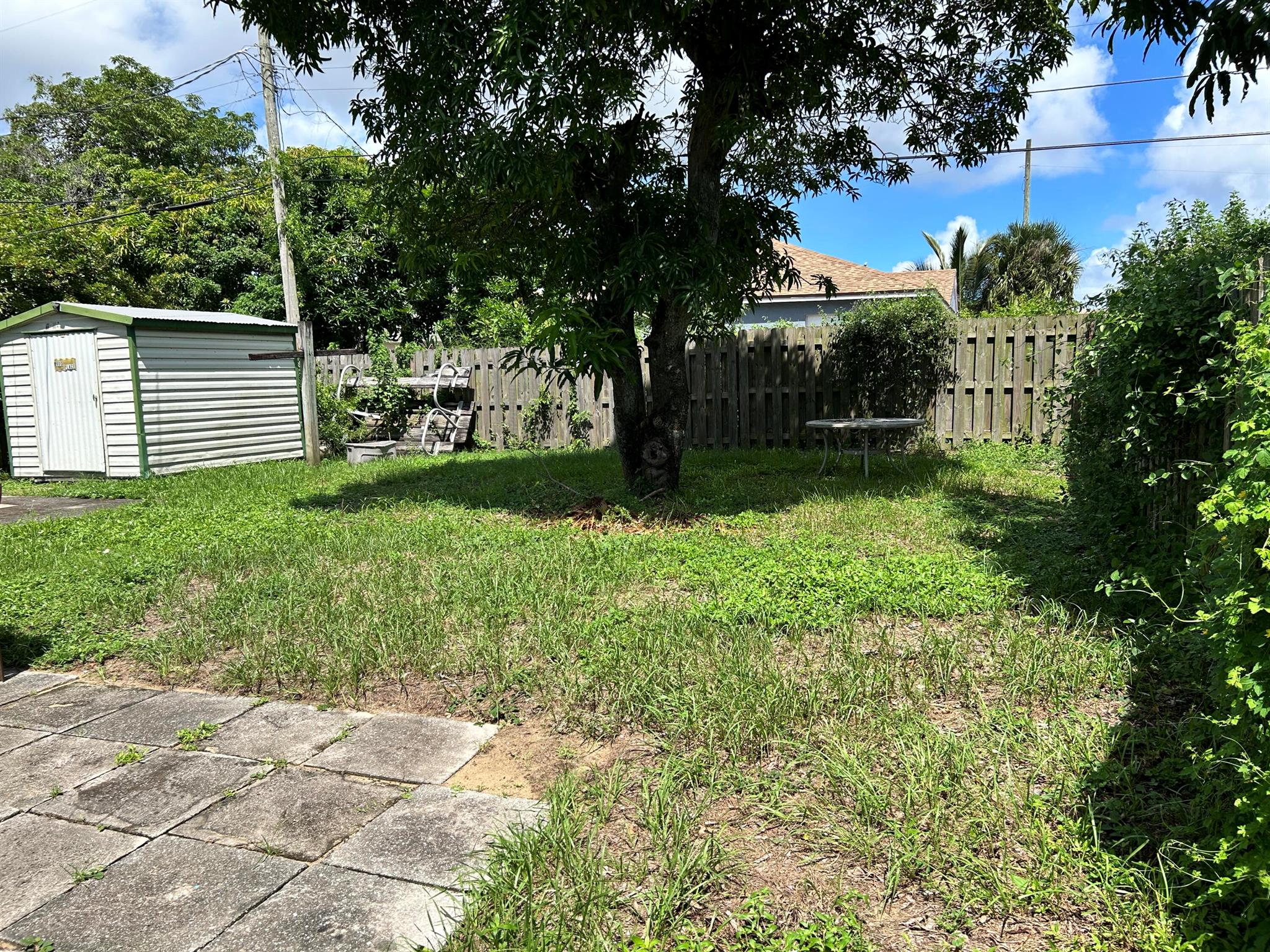 Homes for sale in Riviera Beach, FL | 840 W 2nd Street, Riviera Beach, FL 33404 | MLS# R11132559