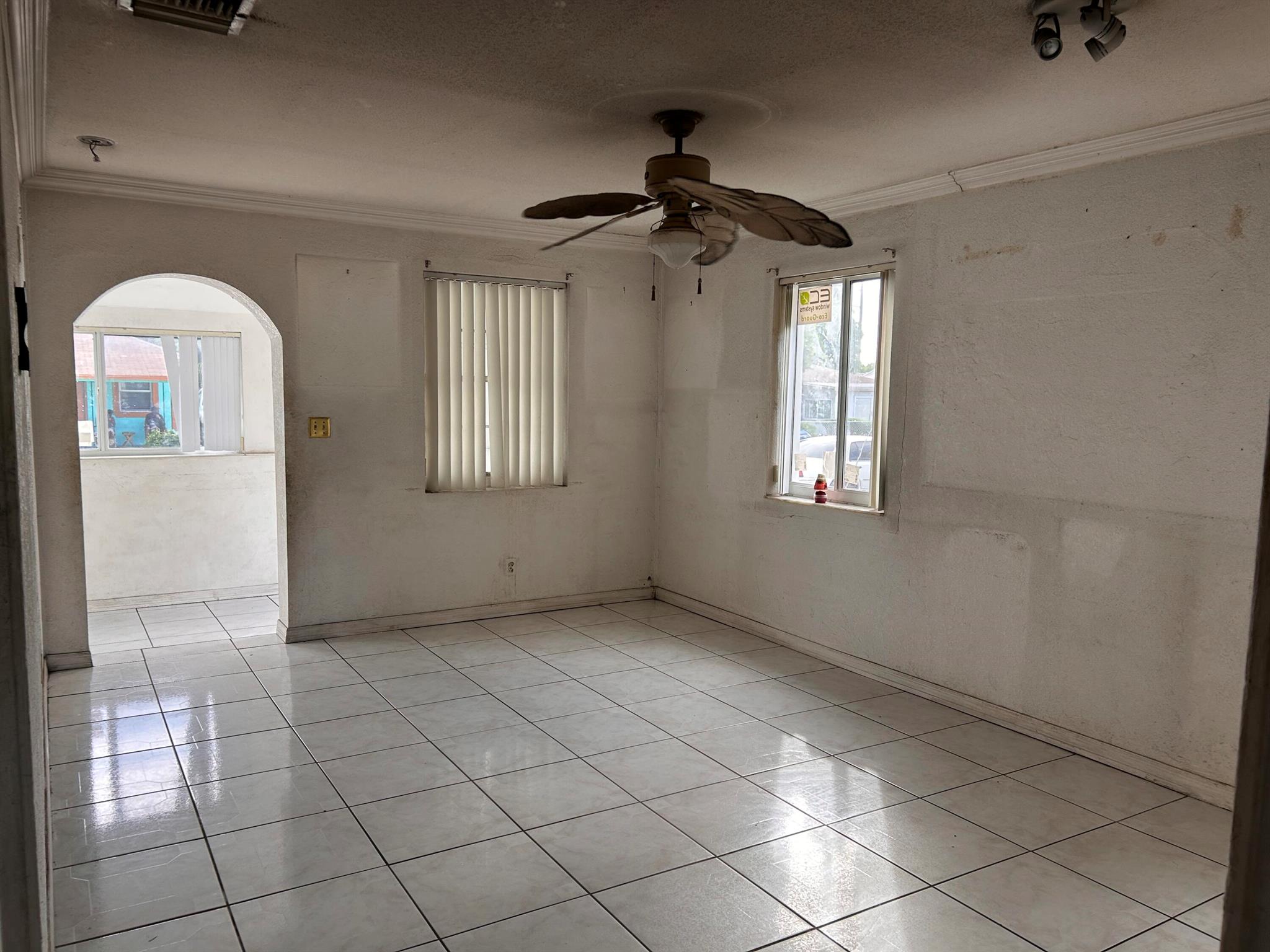 Homes for sale in Riviera Beach, FL | 840 W 2nd Street, Riviera Beach, FL 33404 | MLS# R11132559