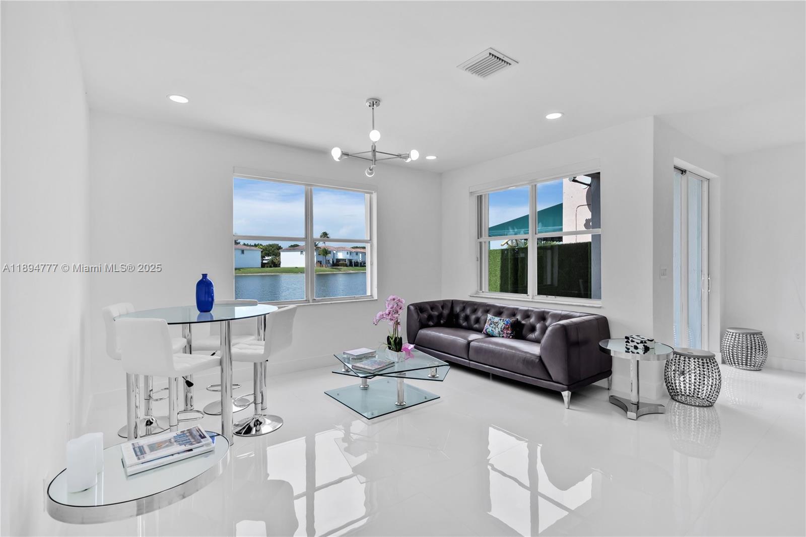 House for Rent in Doral, FL