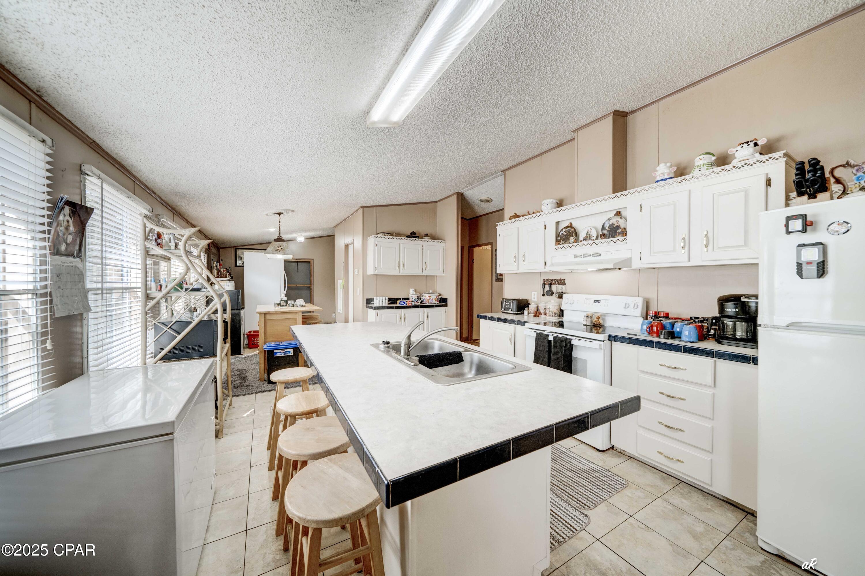 Image 12 For 315 Magnolia Drive