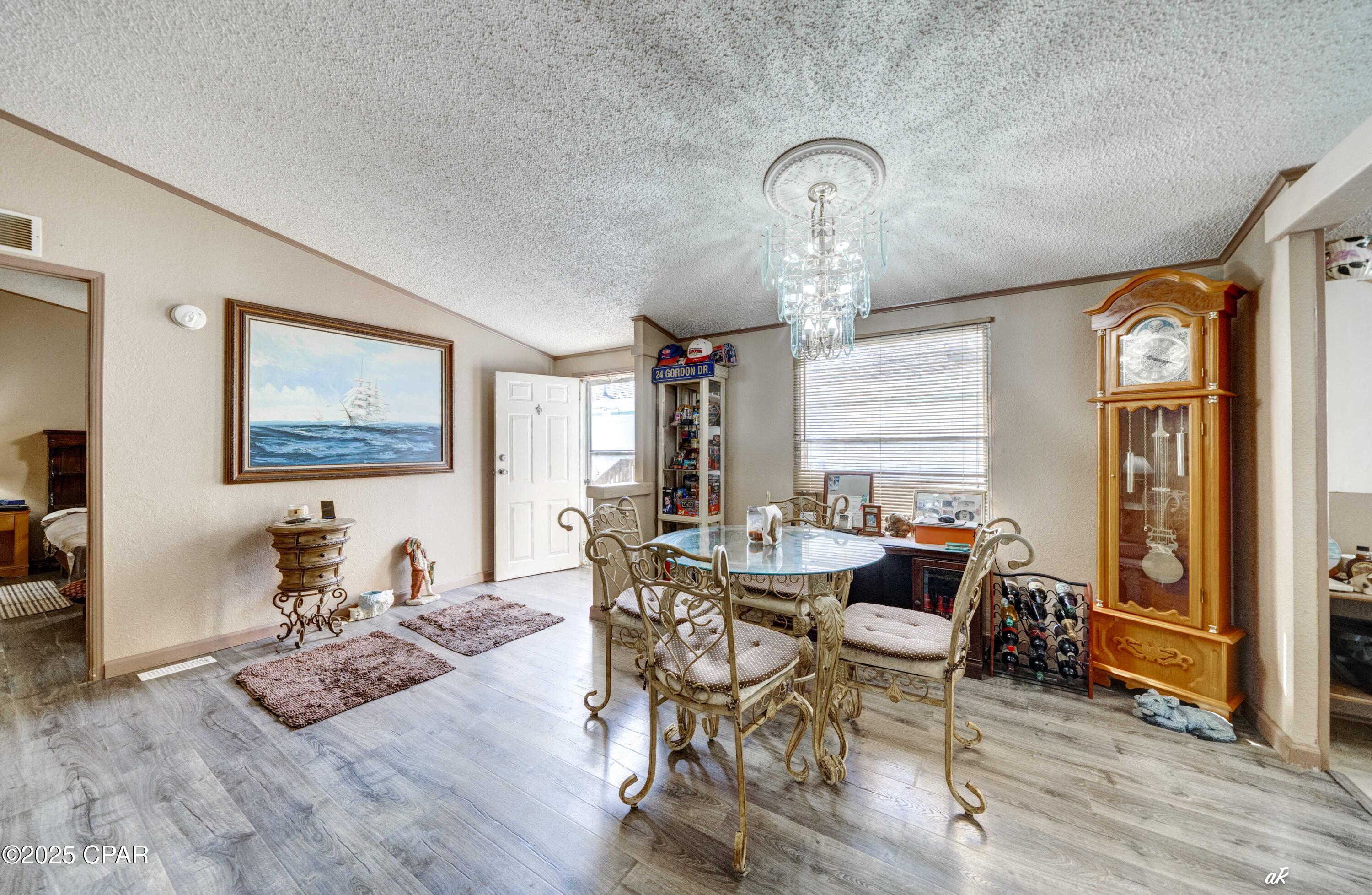 Image 15 For 315 Magnolia Drive