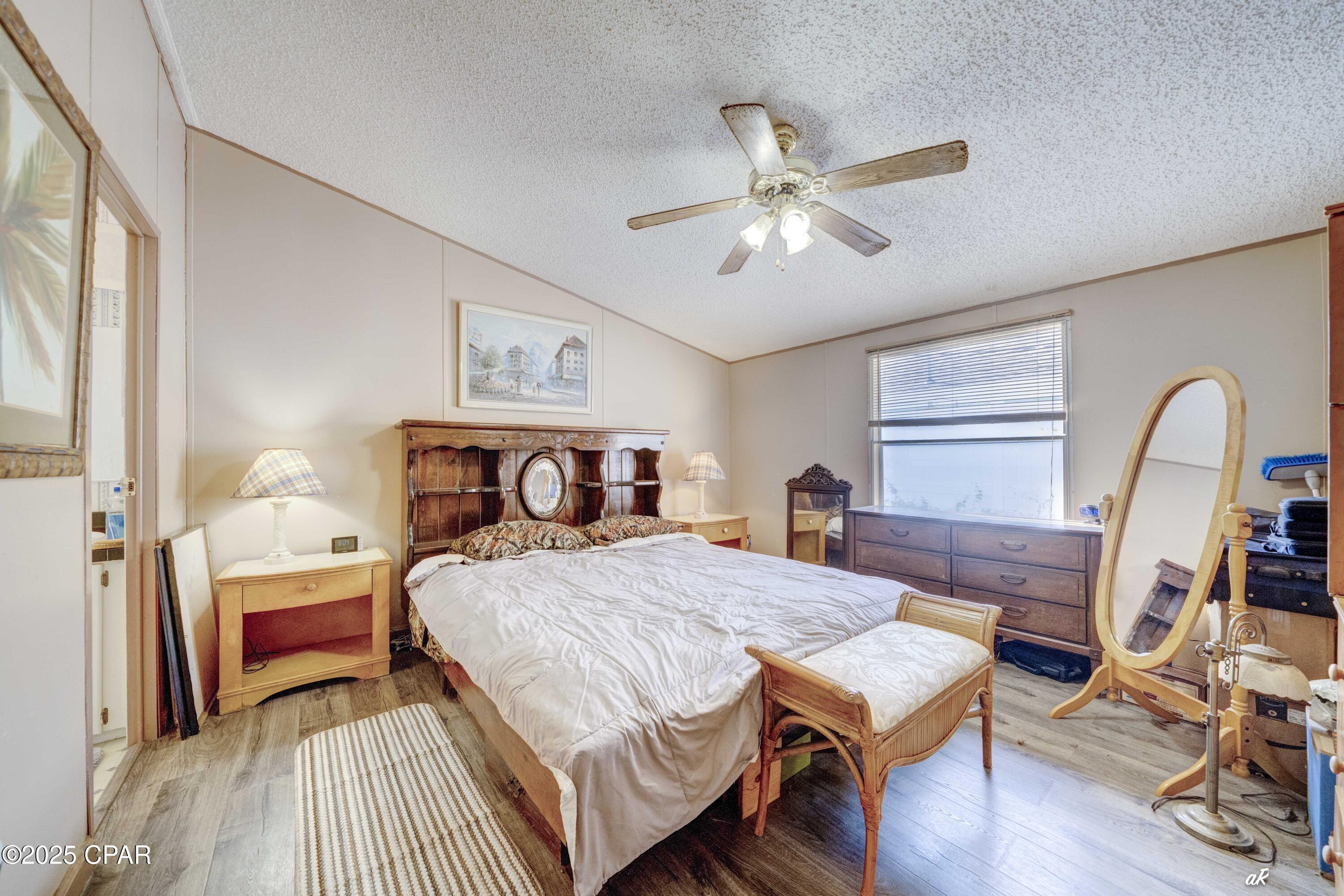 Image 17 For 315 Magnolia Drive