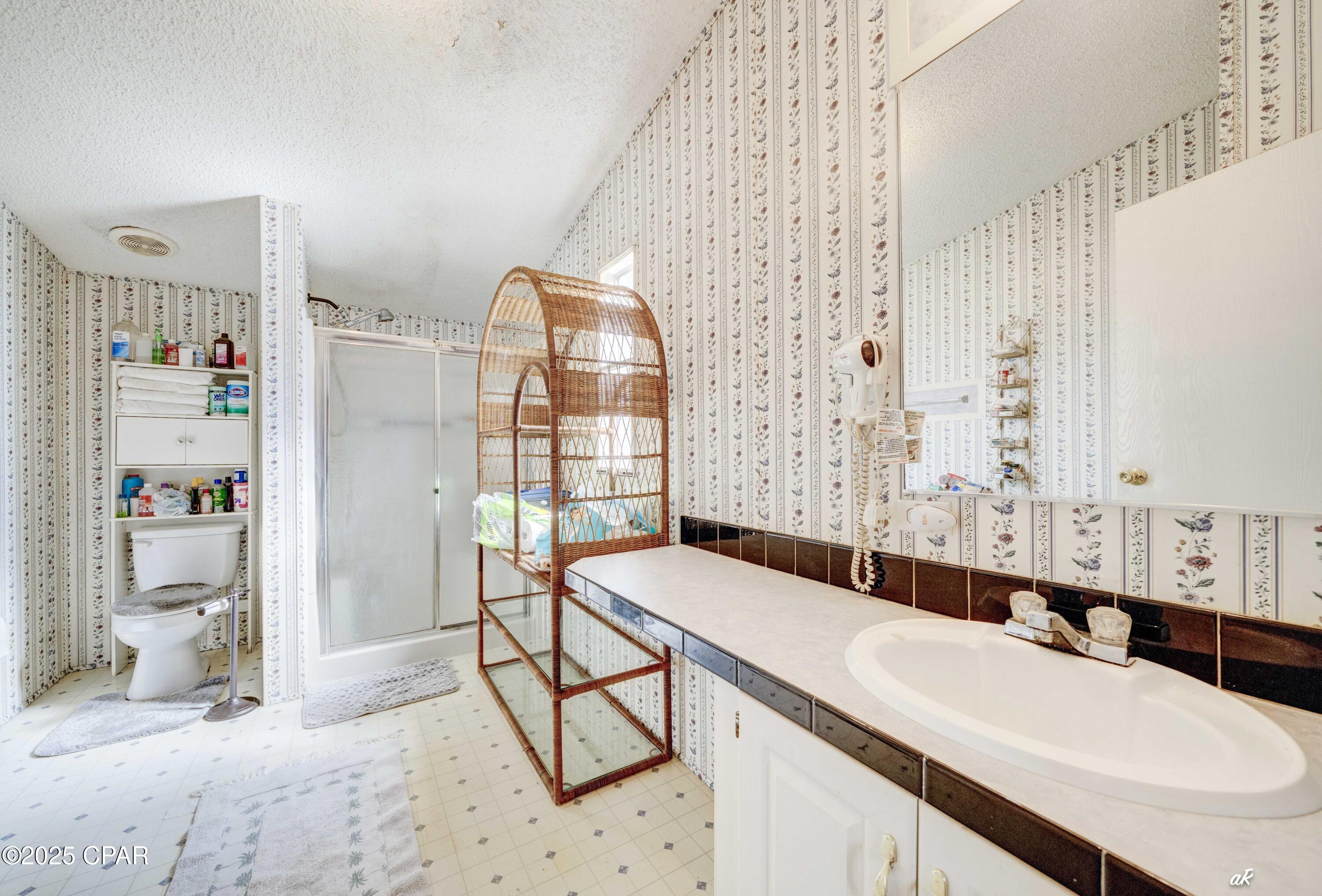 Image 18 For 315 Magnolia Drive