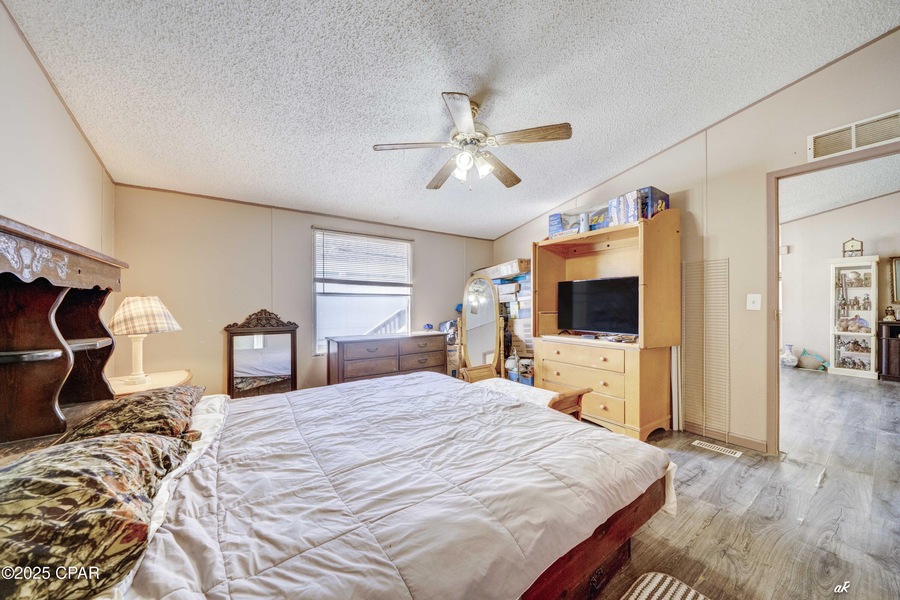 Image 19 For 315 Magnolia Drive