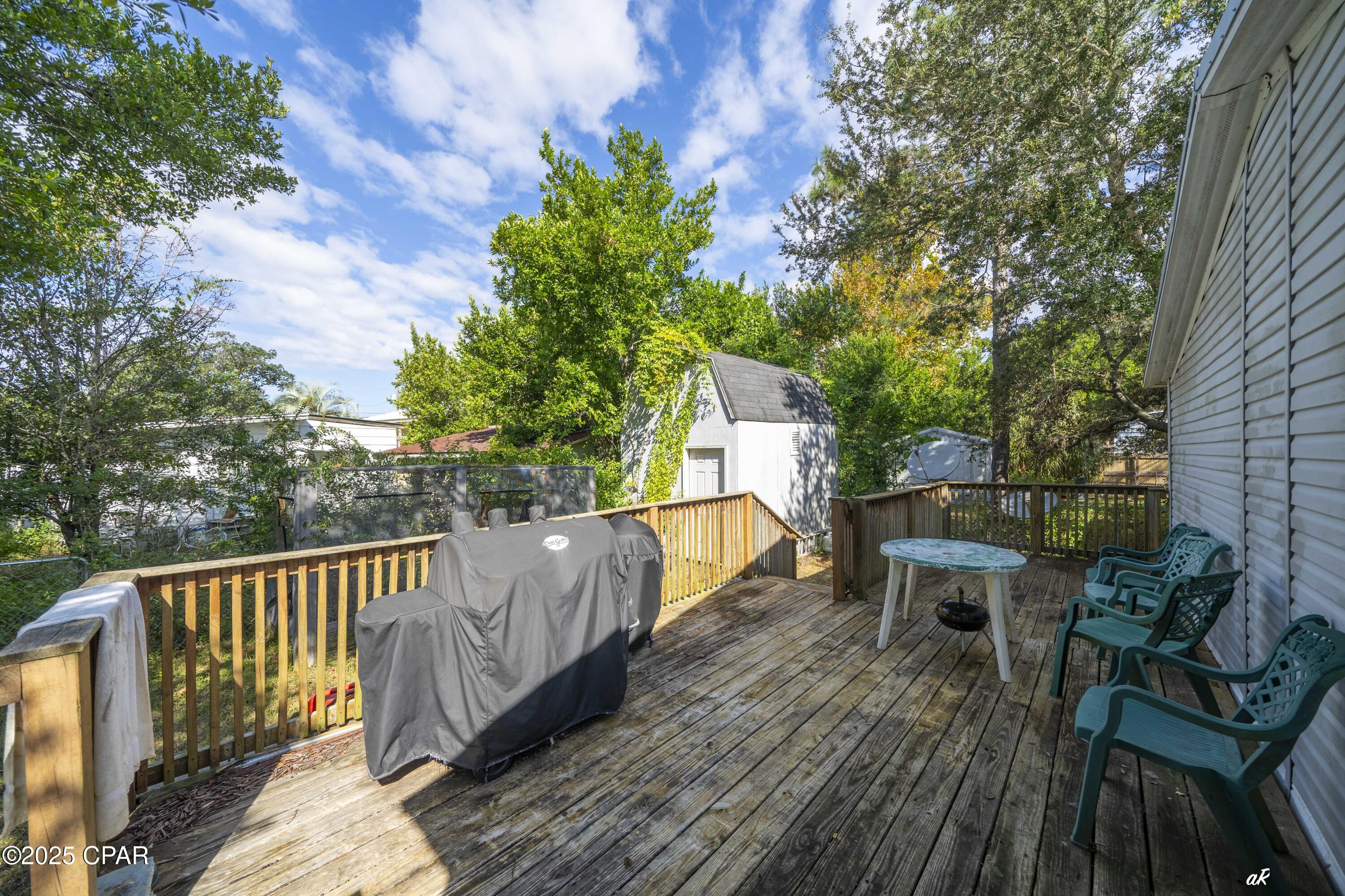 Image 24 For 315 Magnolia Drive