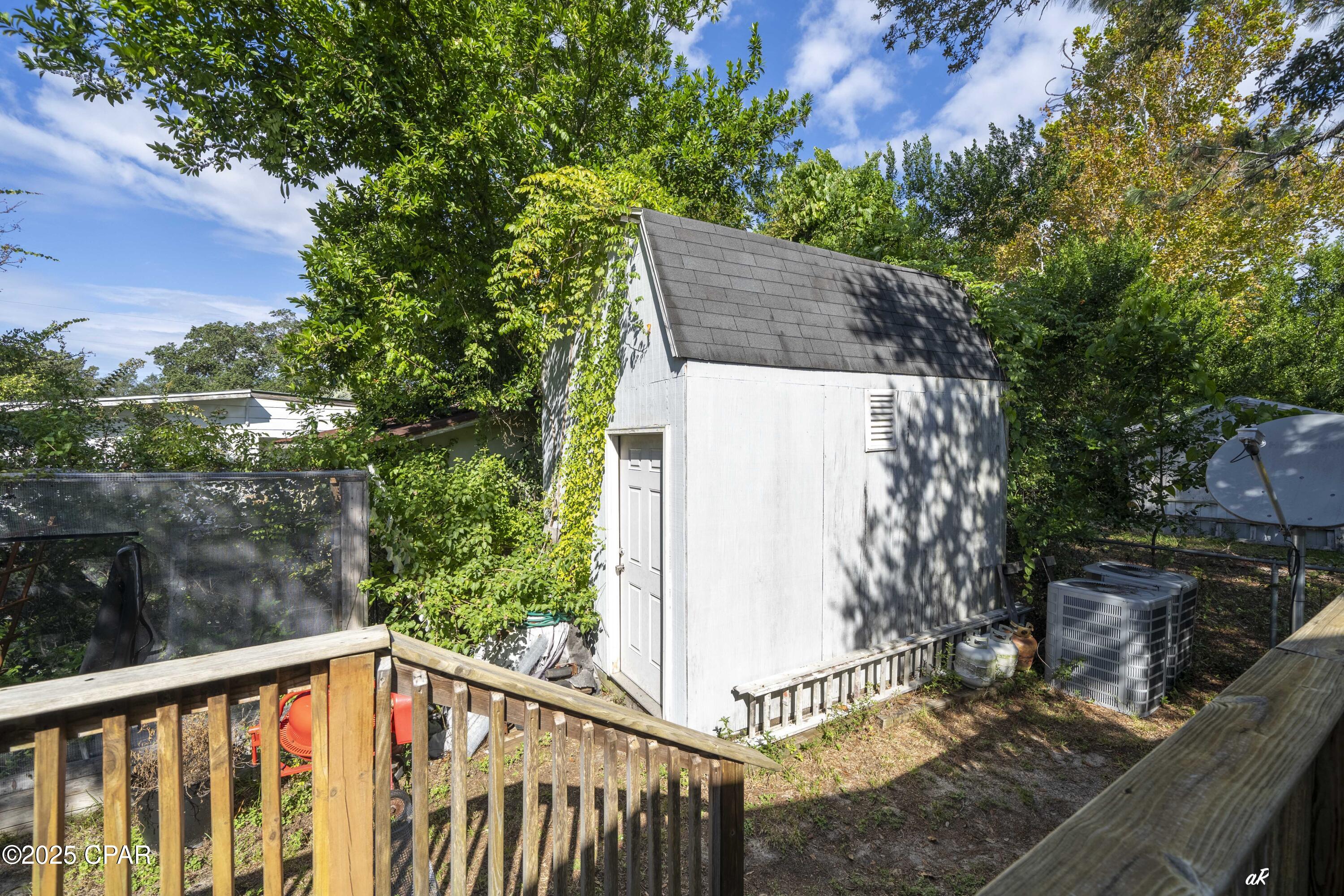 Image 25 For 315 Magnolia Drive