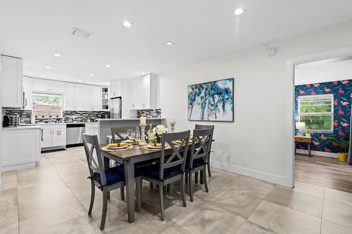 Homes for sale in Lauderdale By The Sea, FL | 1949 Windward Dr, Lauderdale By The Sea, FL 33062 | MLS# F10531823