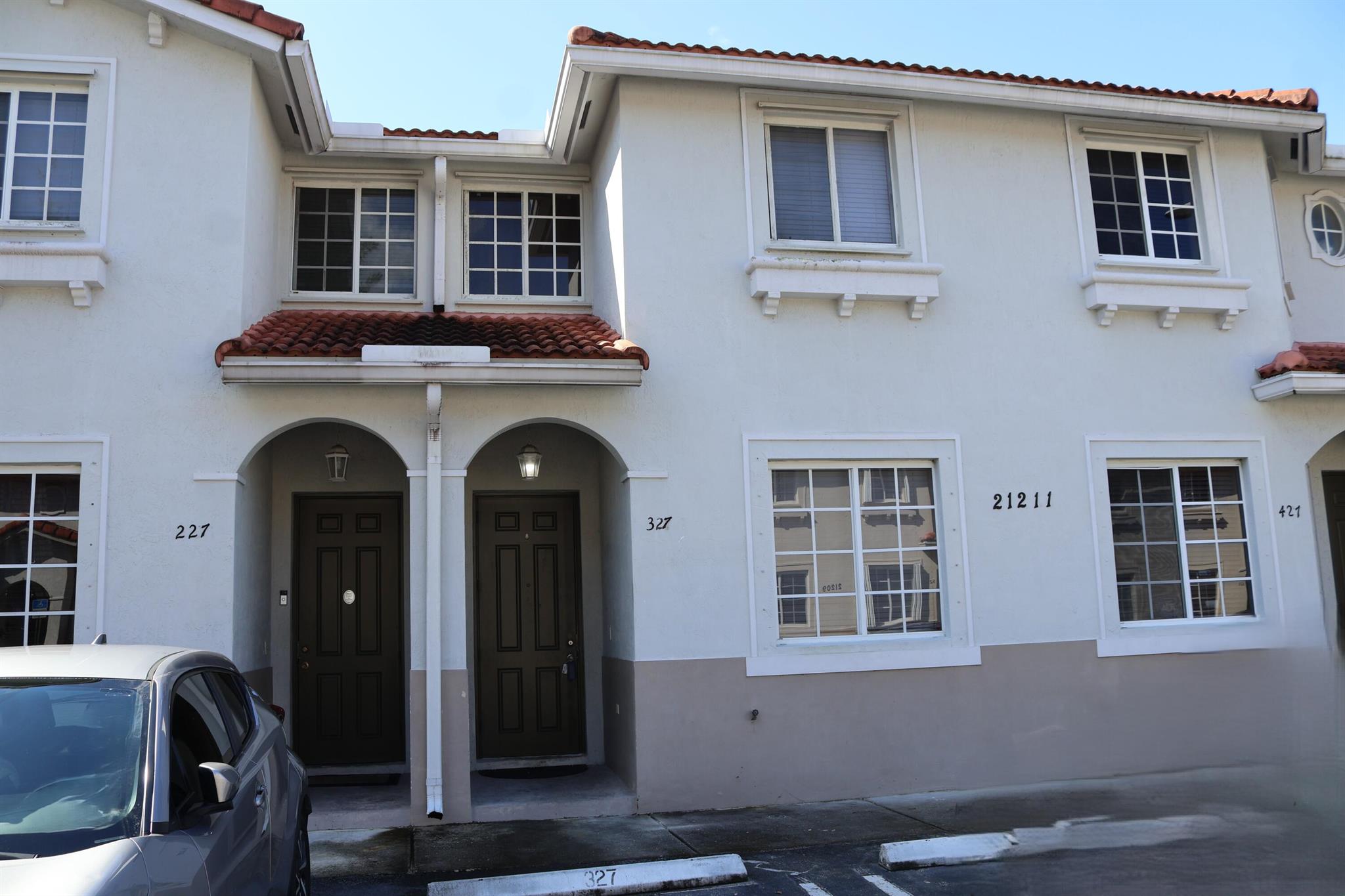 Majorca Isles II Condo