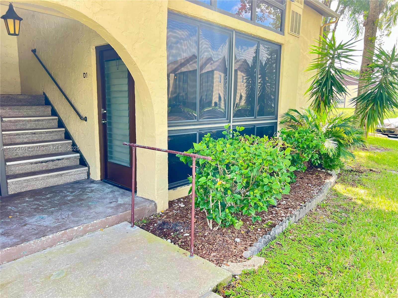 Pine Ridge III Condo