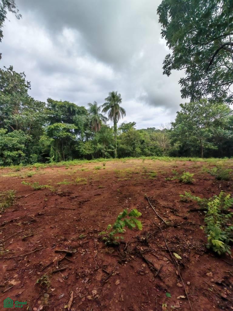 0 bed Land For Sale in Veinticiete de Abril, Guanacaste - 1
