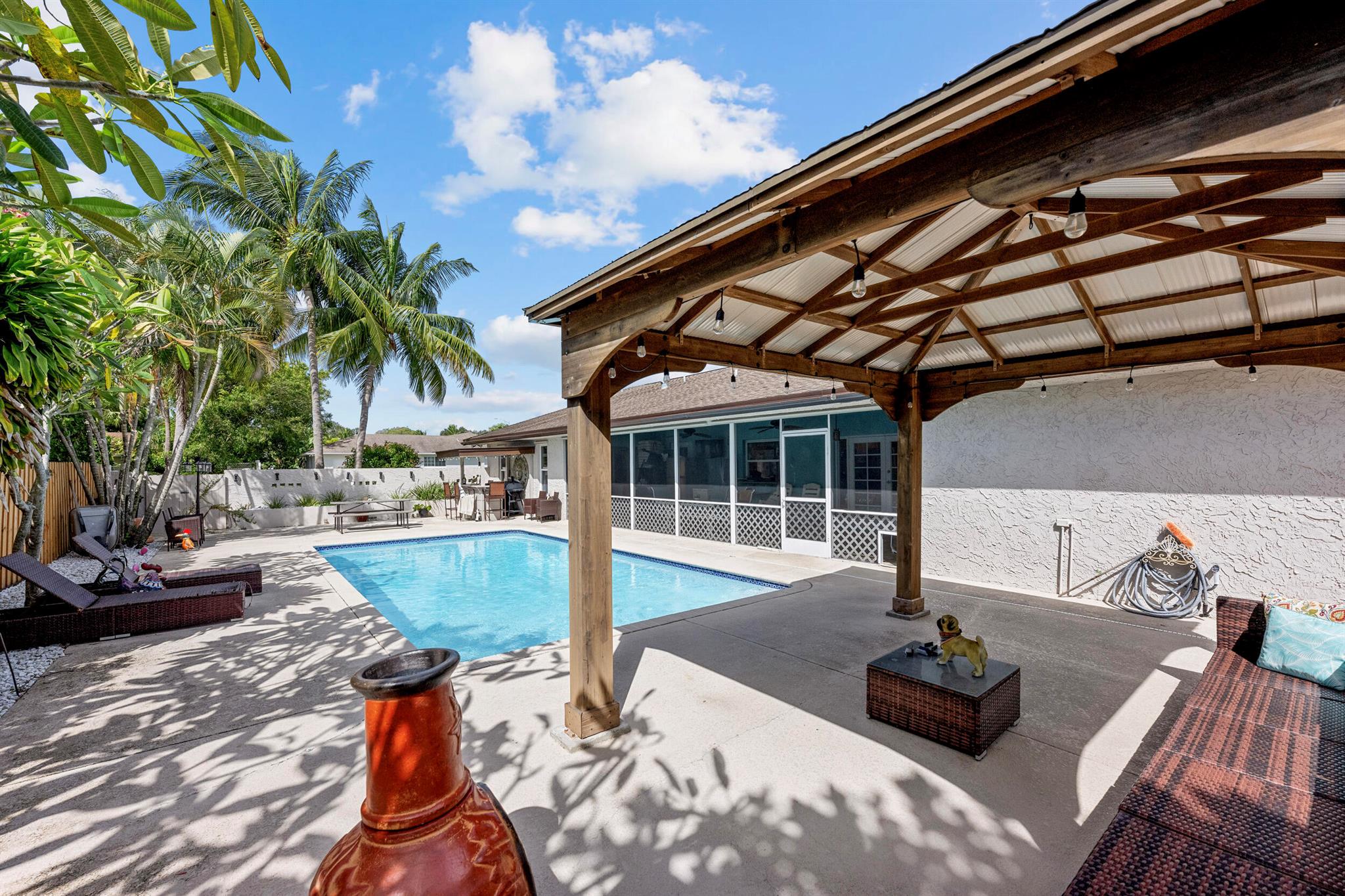 Palm Beach Gardens Pl 6 I