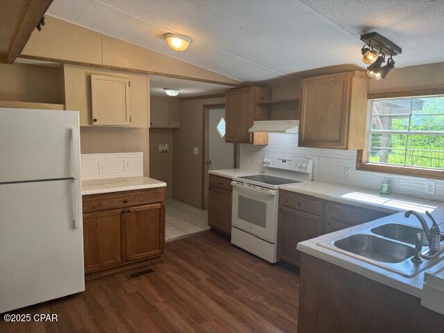 Image 10 For 607 Nebraska Avenue