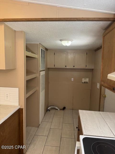 Listing photo id 11 for 607 Nebraska Avenue