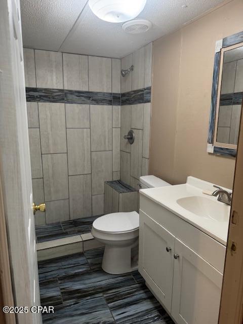 Image 13 For 607 Nebraska Avenue