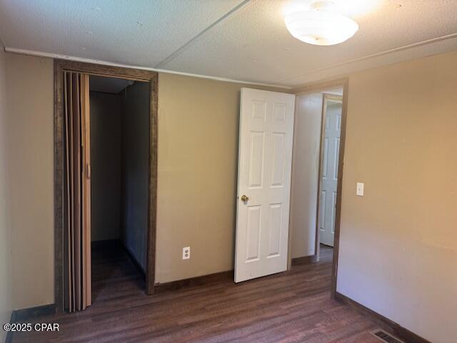 Listing photo id 14 for 607 Nebraska Avenue