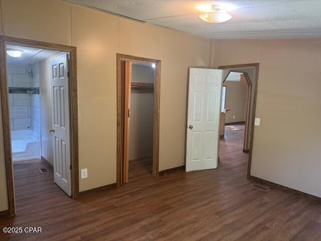 Image 15 For 607 Nebraska Avenue