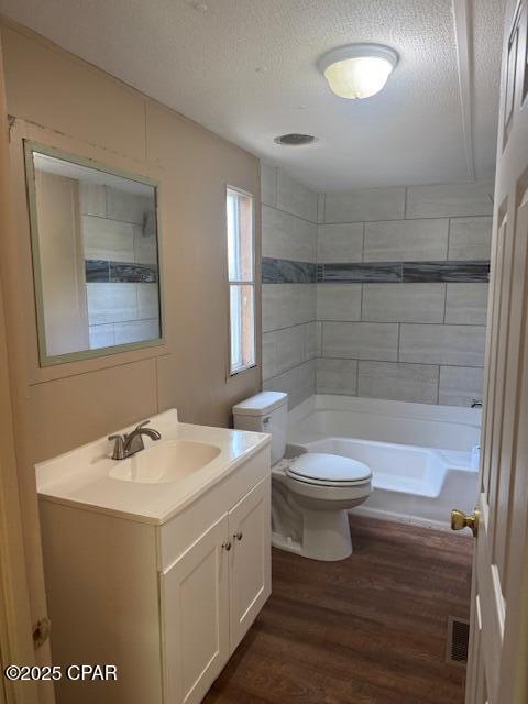 Image 16 For 607 Nebraska Avenue