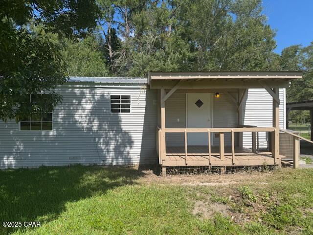 Image 17 For 607 Nebraska Avenue