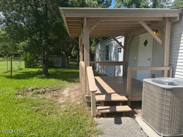 Image 18 For 607 Nebraska Avenue