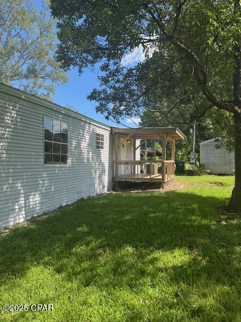 Image 19 For 607 Nebraska Avenue