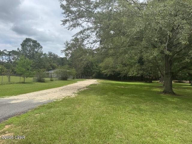 Image 2 For 607 Nebraska Avenue