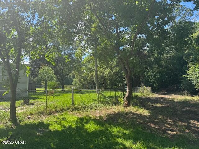 Listing photo id 20 for 607 Nebraska Avenue