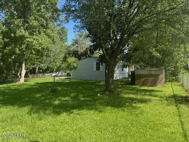 Listing photo id 22 for 607 Nebraska Avenue