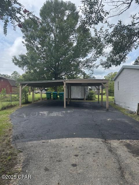 Image 23 For 607 Nebraska Avenue