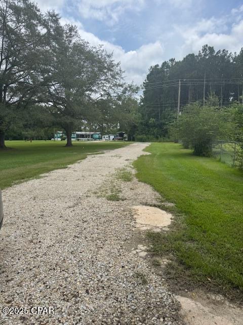 Listing photo id 24 for 607 Nebraska Avenue