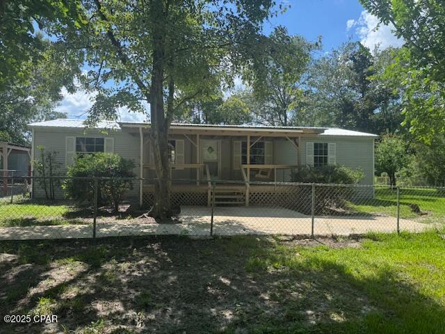 Image 3 For 607 Nebraska Avenue