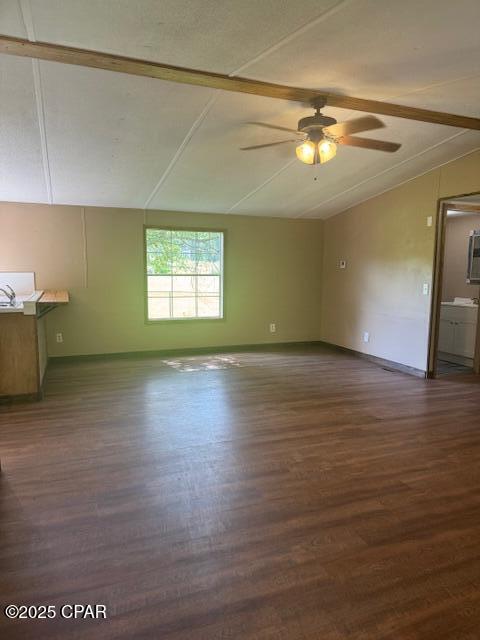 Listing photo id 4 for 607 Nebraska Avenue