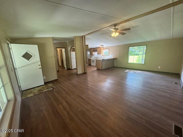 Listing photo id 5 for 607 Nebraska Avenue