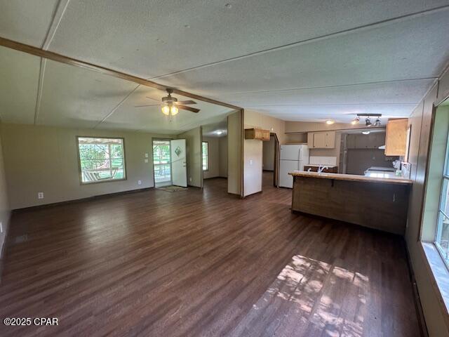 Image 6 For 607 Nebraska Avenue