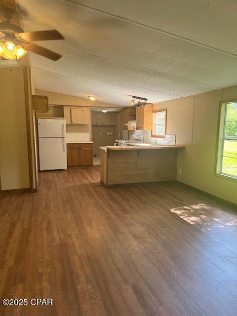 Listing photo id 7 for 607 Nebraska Avenue