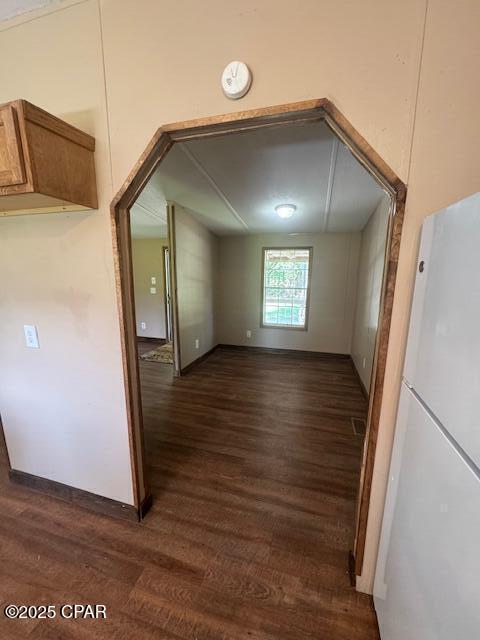 Listing photo id 8 for 607 Nebraska Avenue