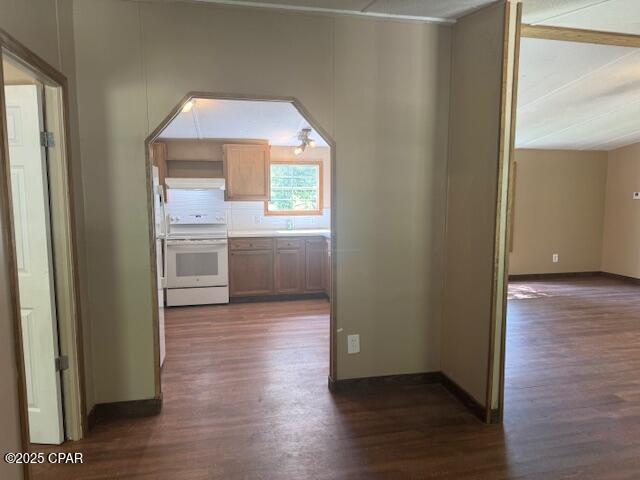 Image 9 For 607 Nebraska Avenue