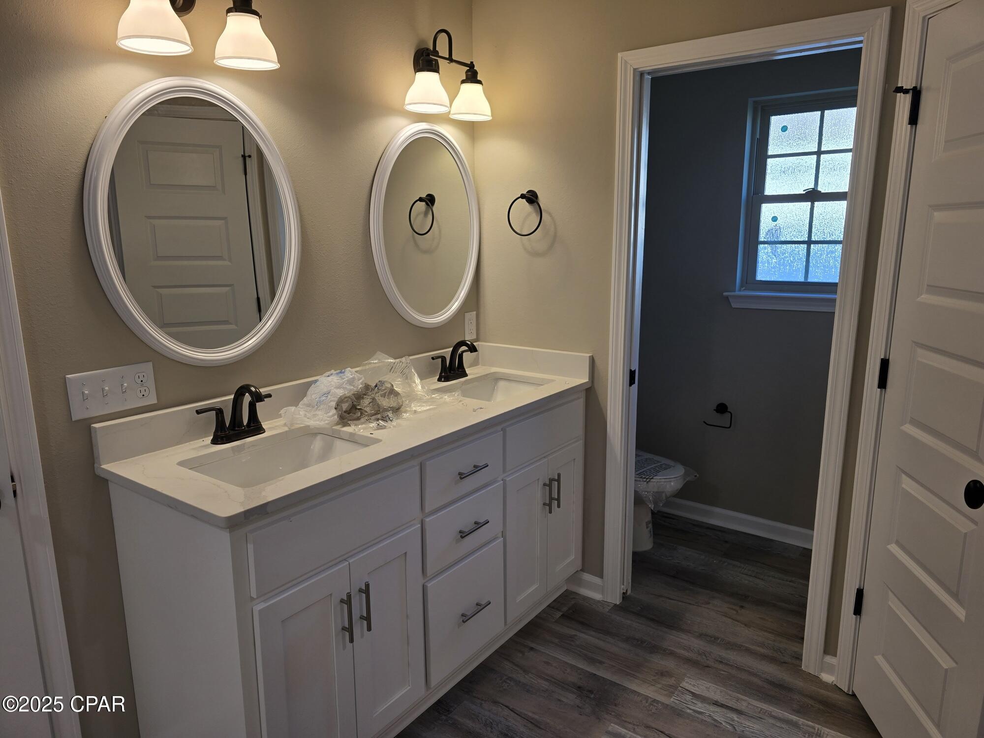 Image 10 For 863 12th Street