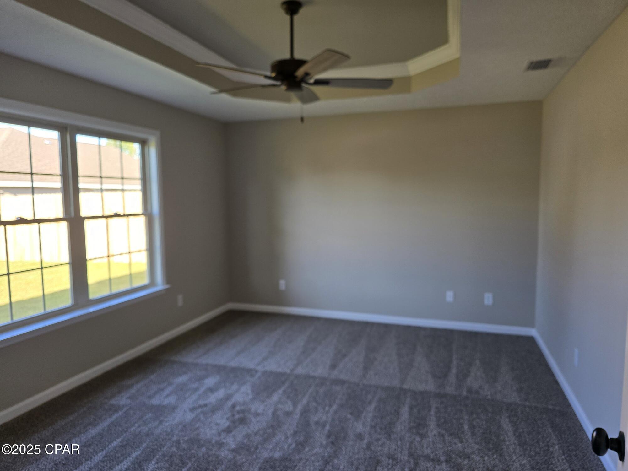 Image 13 For 863 12th Street