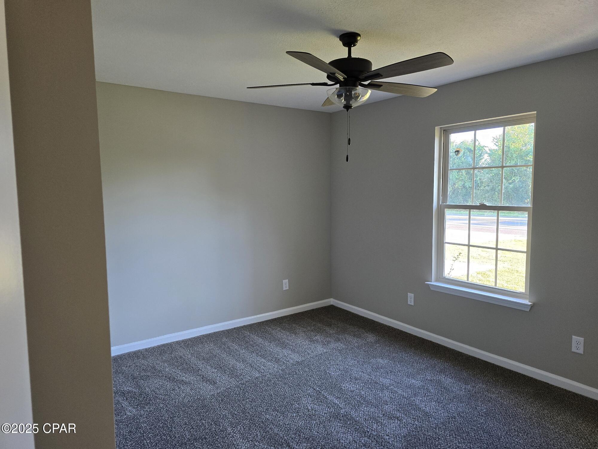 Image 5 For 863 12th Street