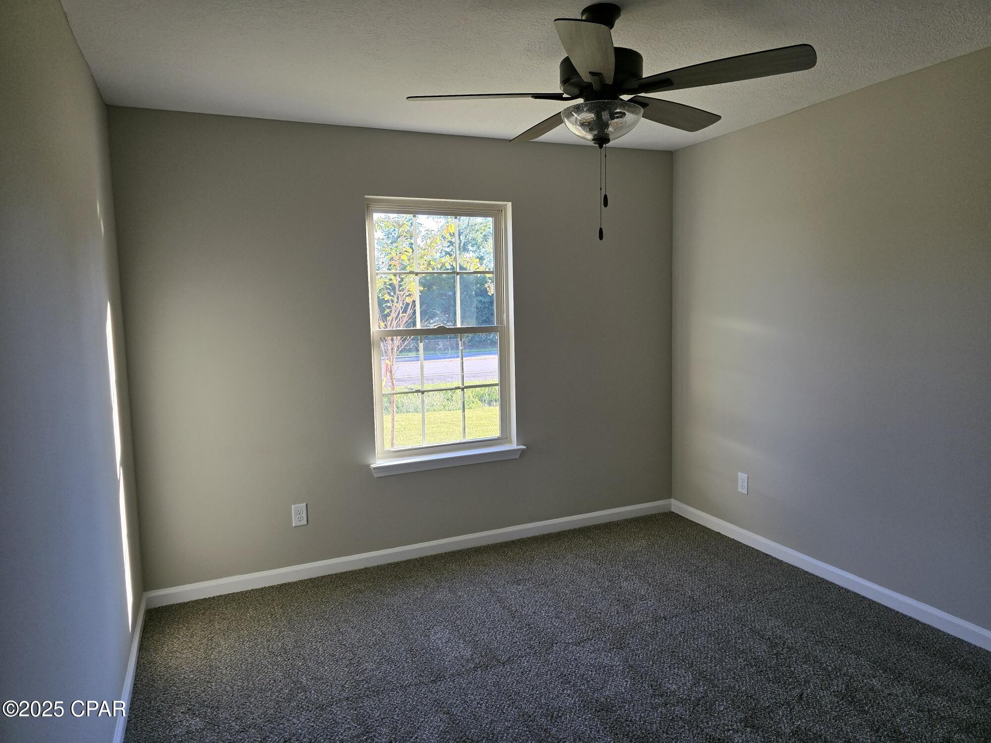 Image 6 For 863 12th Street