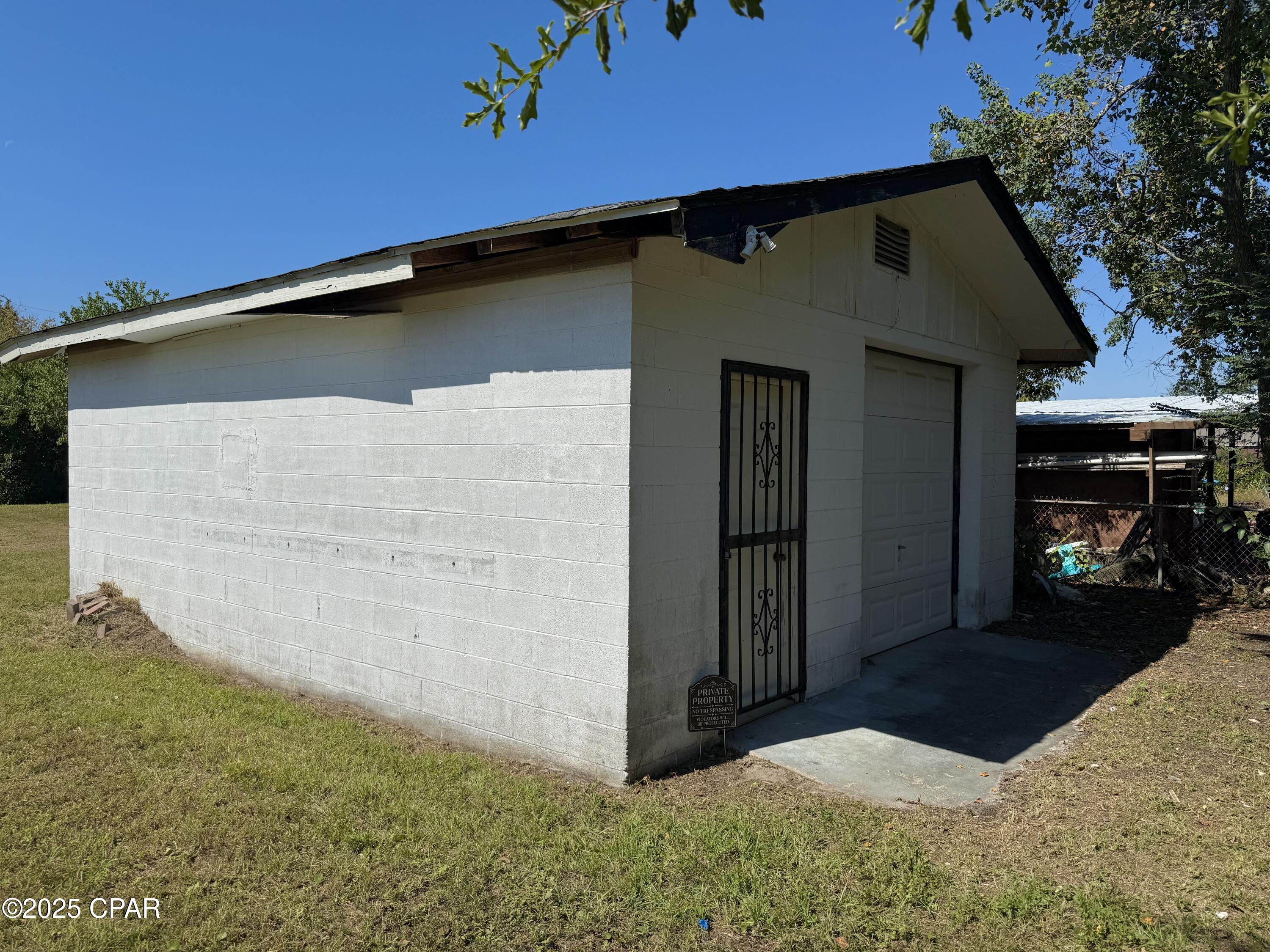 Homes for sale in Panama City, FL | 2909 Orlando Rd, Panama City, FL 32405 | MLS# 780420