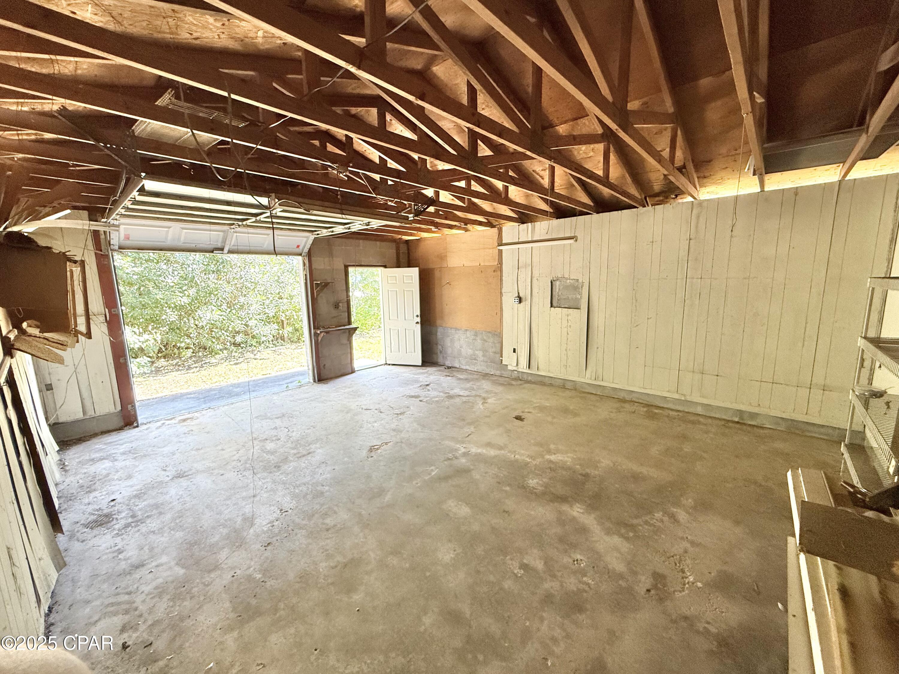 Homes for sale in Panama City, FL | 2909 Orlando Rd, Panama City, FL 32405 | MLS# 780420