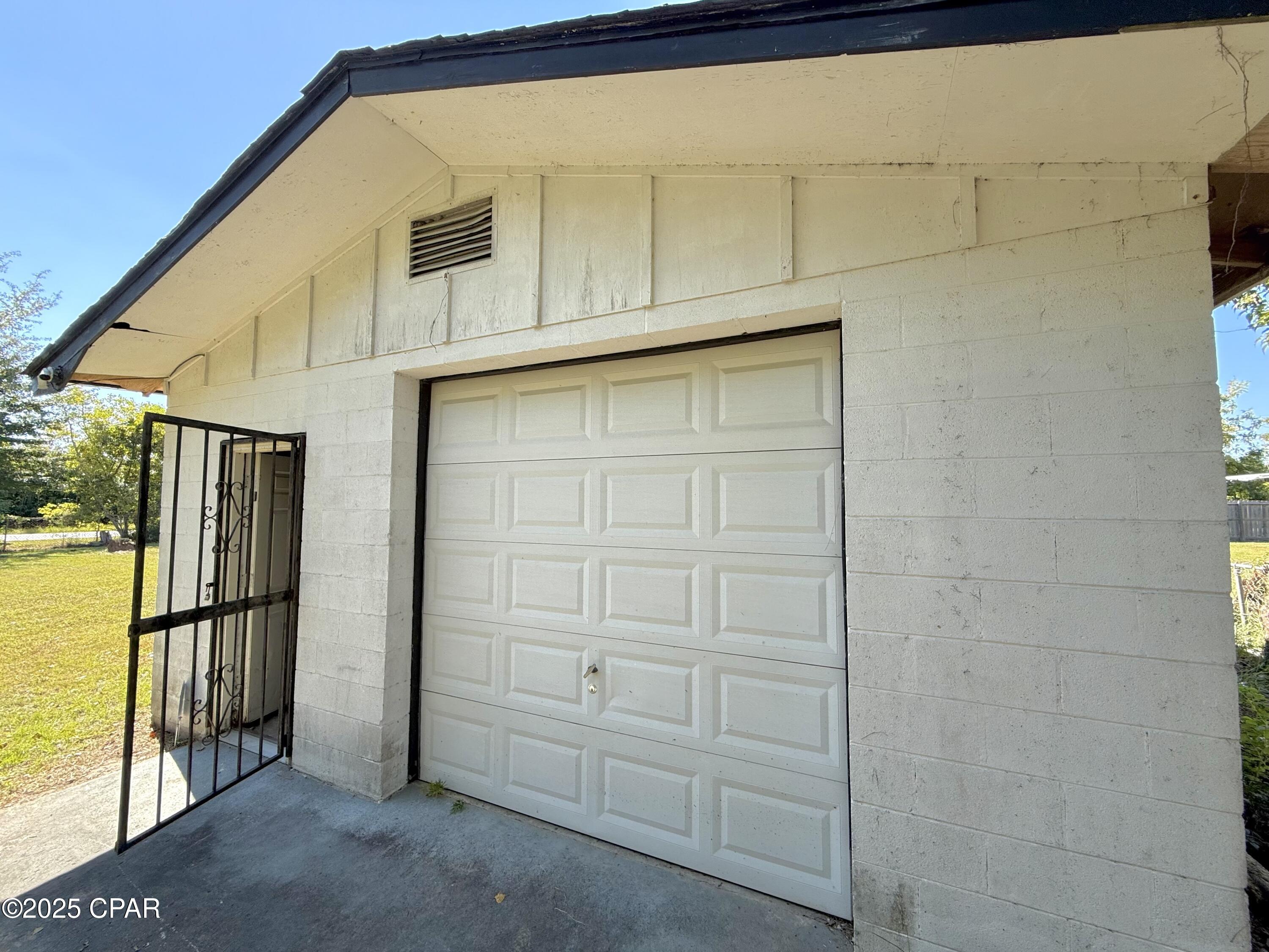 Image 4 For 2909 Orlando Road