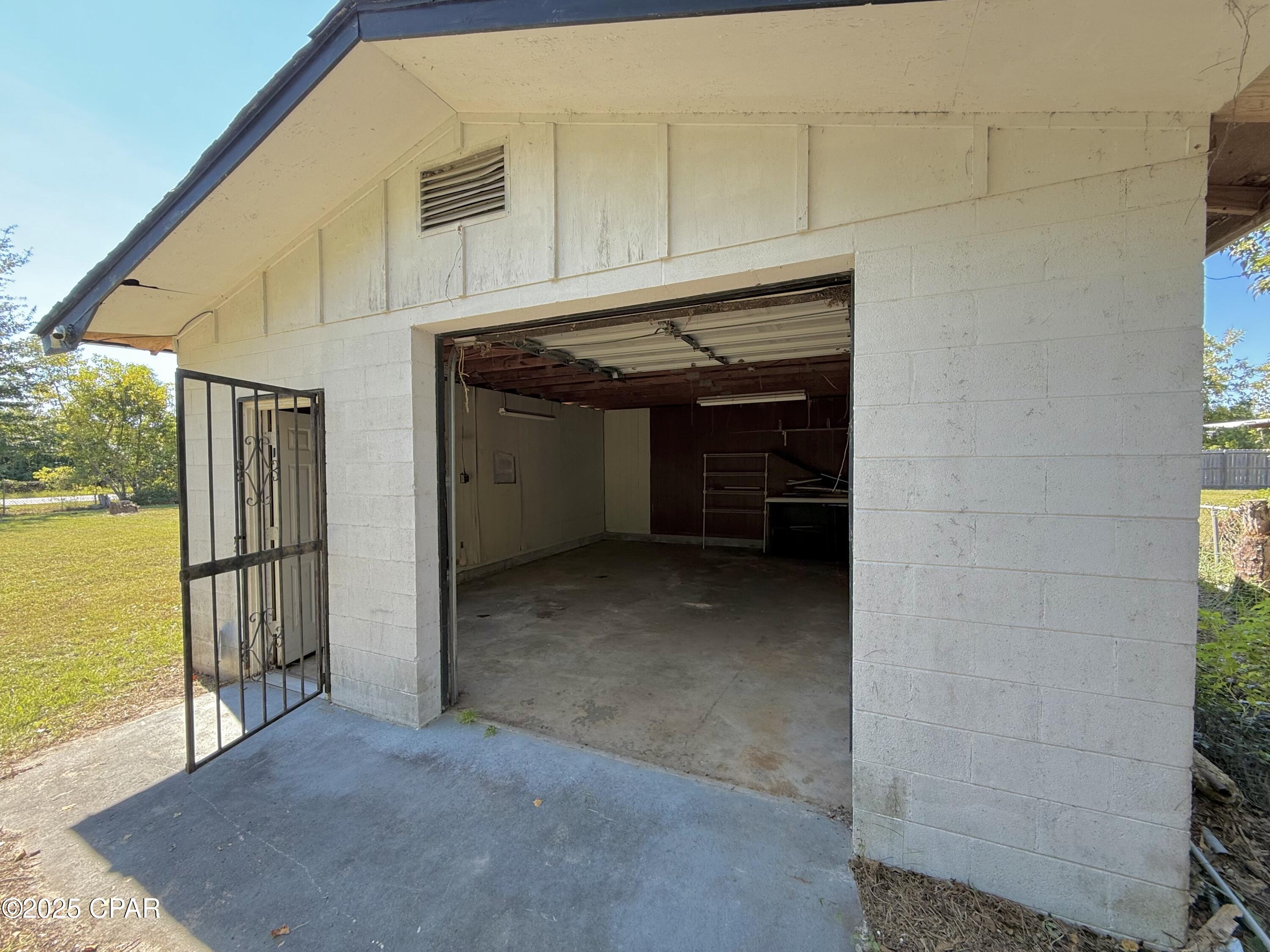 Image 5 For 2909 Orlando Road