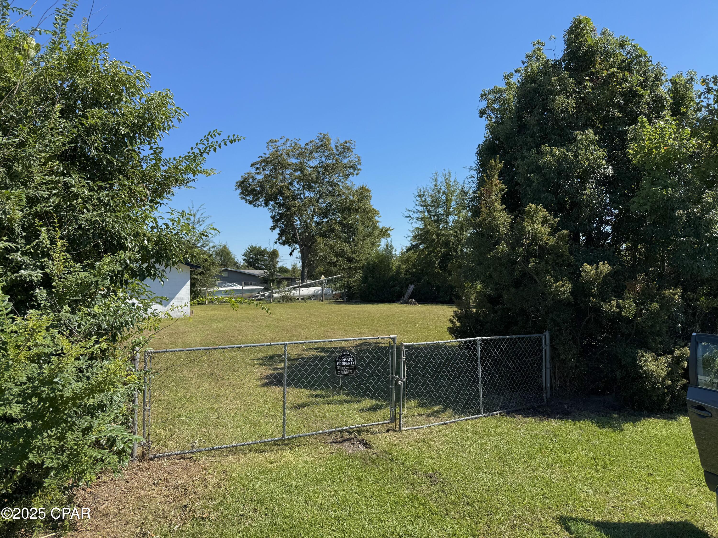 Image 6 For 2909 Orlando Road