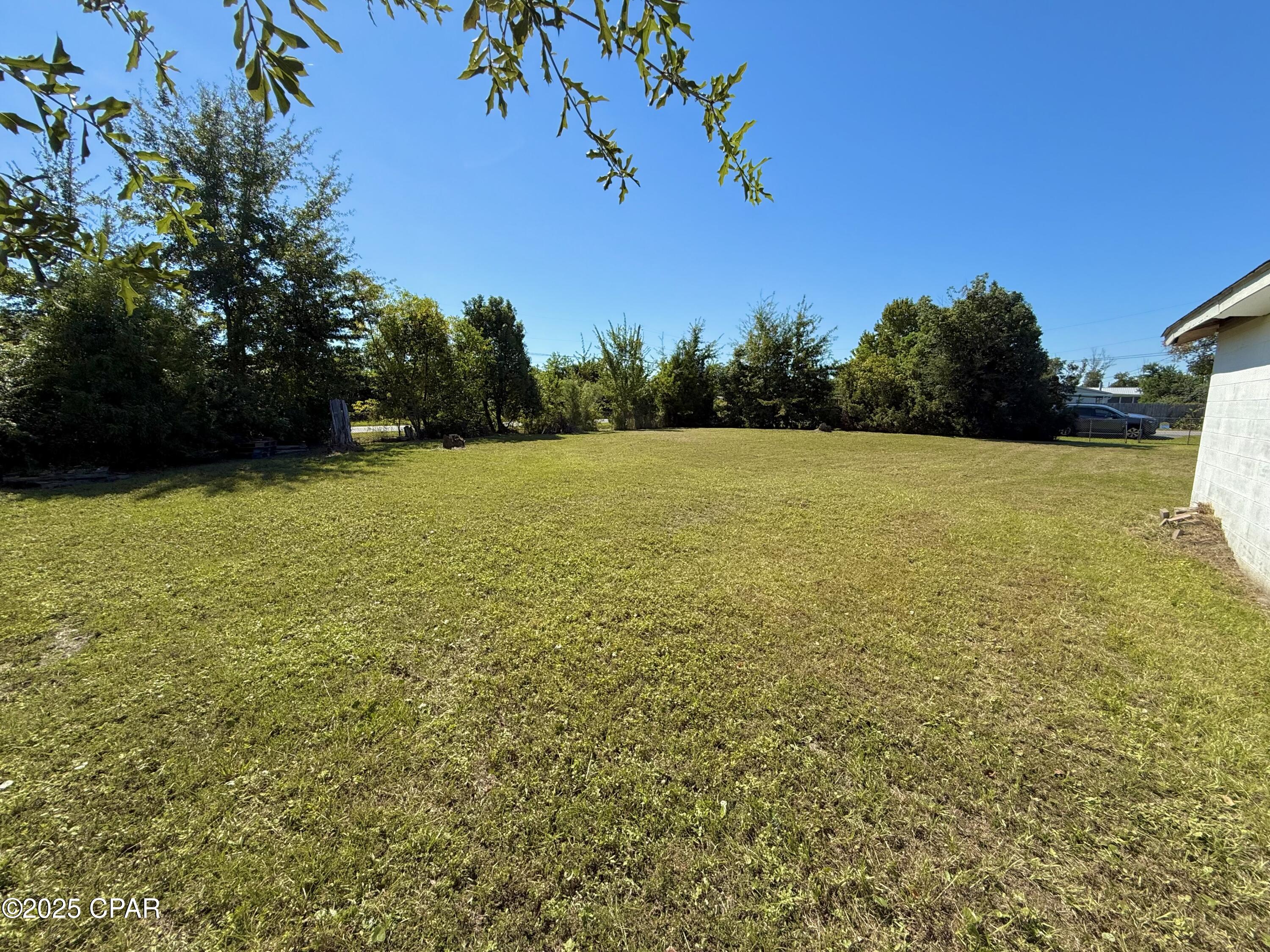 Image 7 For 2909 Orlando Road